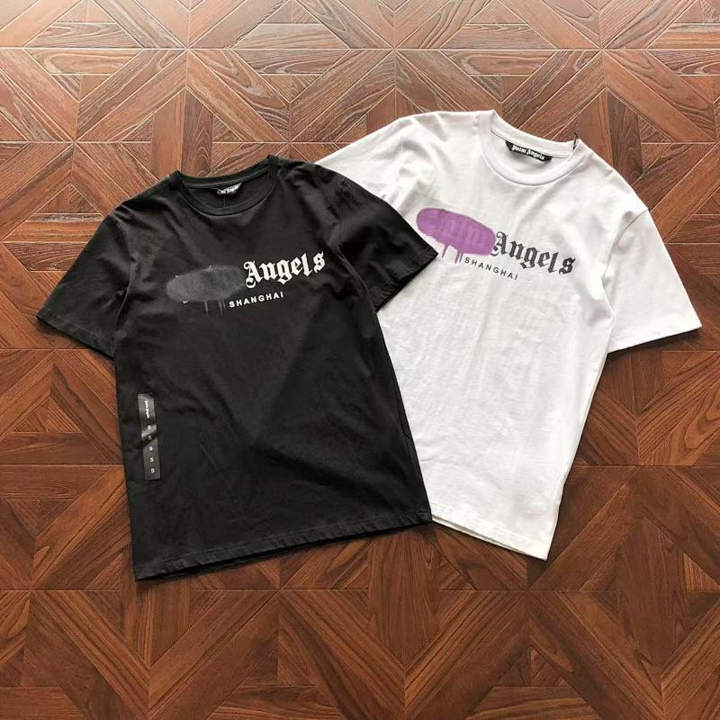 Palm Angels T-Shirt
