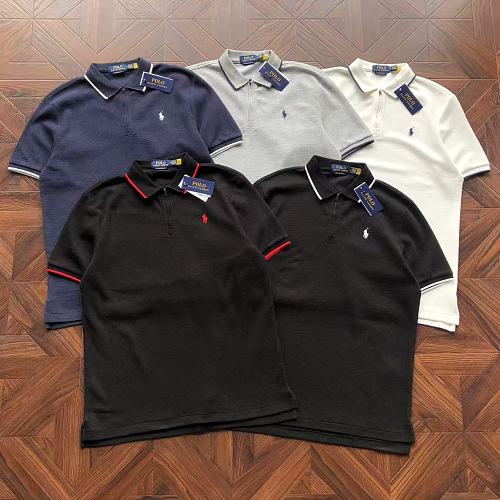 Ralph Polo
