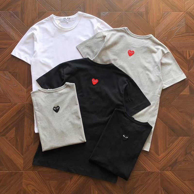 CDG T-Shirt