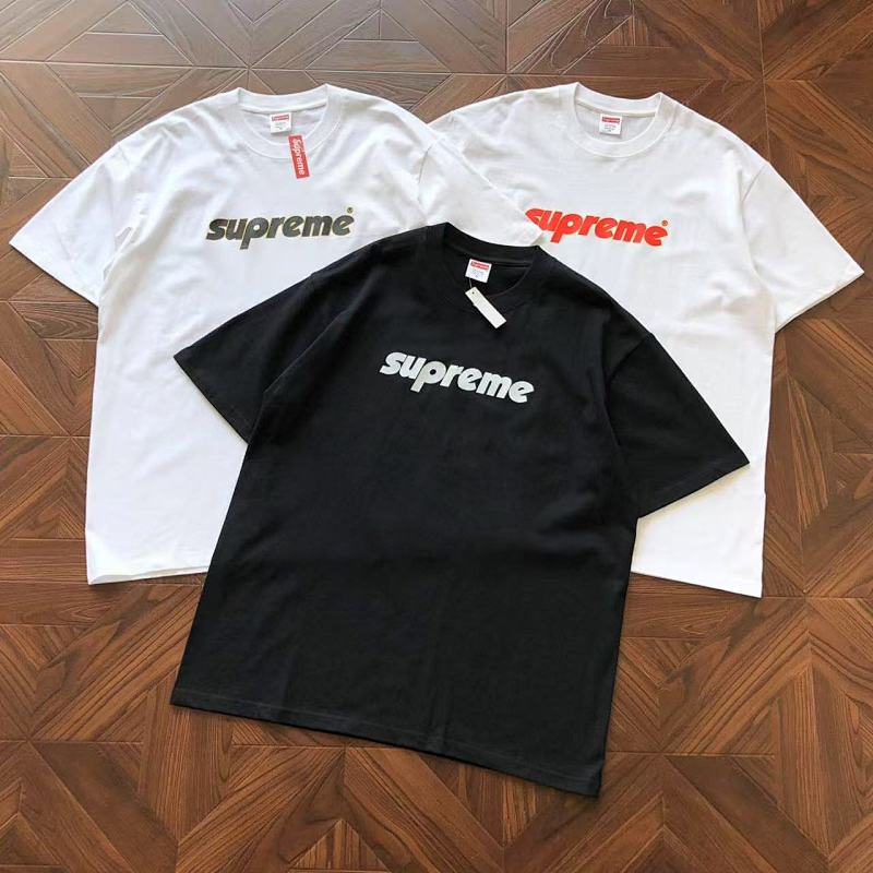 Supreme T-Shirt