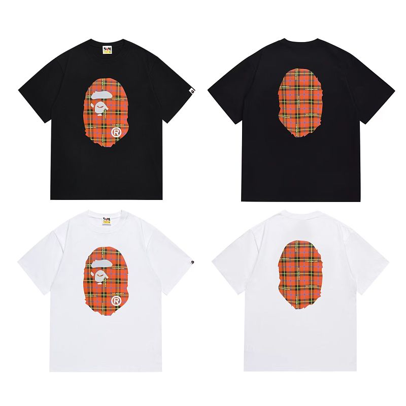 Bape T-Shirt