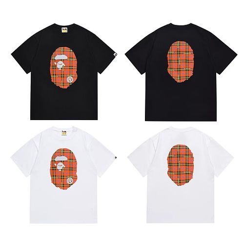 Bape T-Shirt