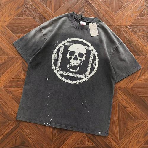 Saint Michael T-Shirt