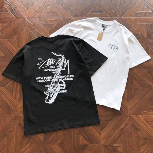 Stussy T-Shirt