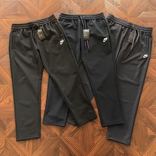 Nike Trousers