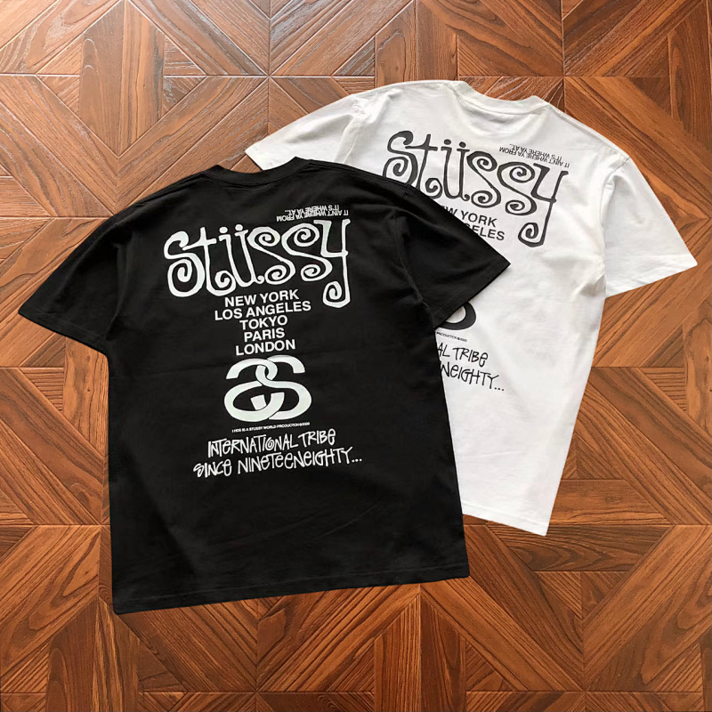 Stussy T-Shirt