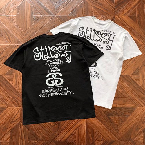 Stussy T-Shirt