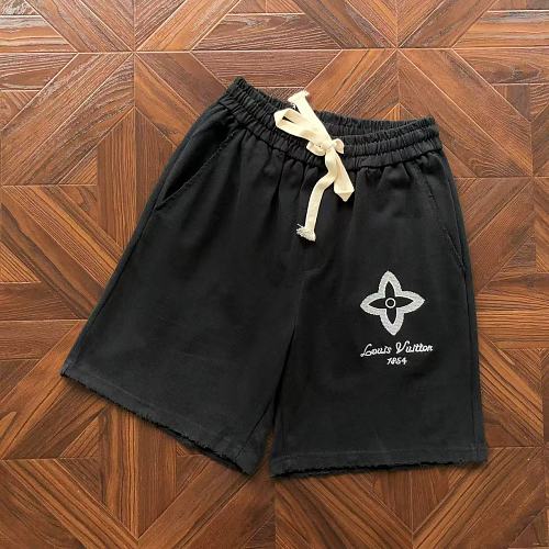 Shorts from RainbowReps