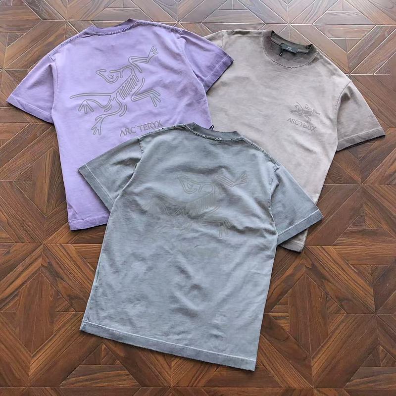 Arc'teryx Arcteryx T-Shirt