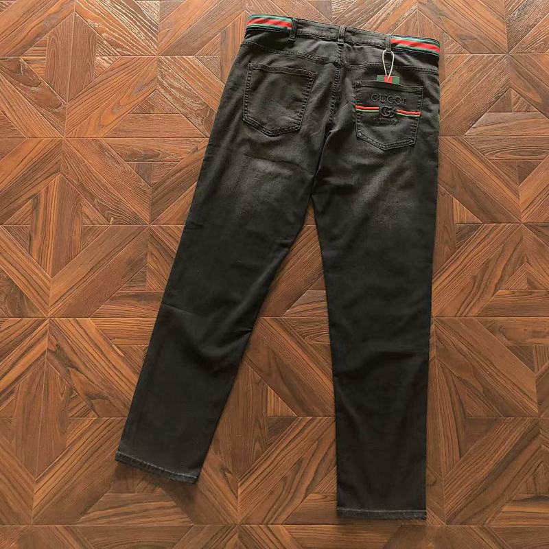 Gucci Trousers