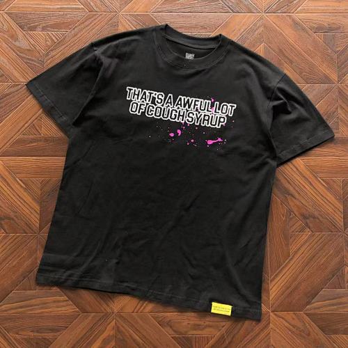 TH T'S A AW UL L T OF C Ugh SY UP T-Shirt