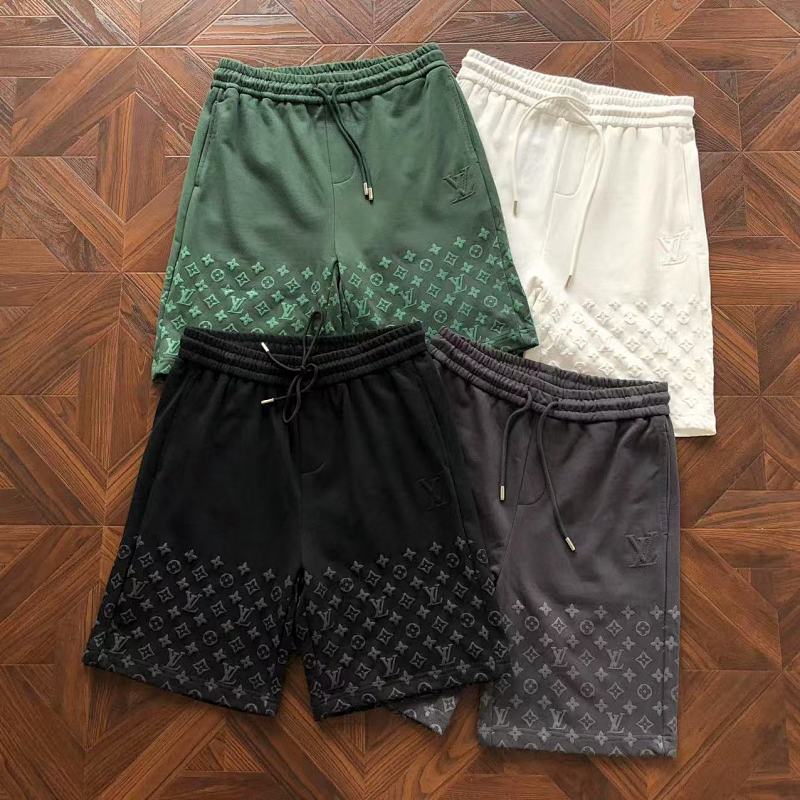 Shorts from RainbowReps