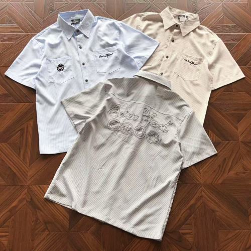 Broken Planet T-Shirt