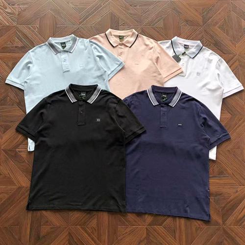 Polo from RainbowReps
