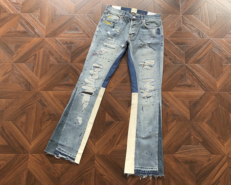Gallery Dept Trousers