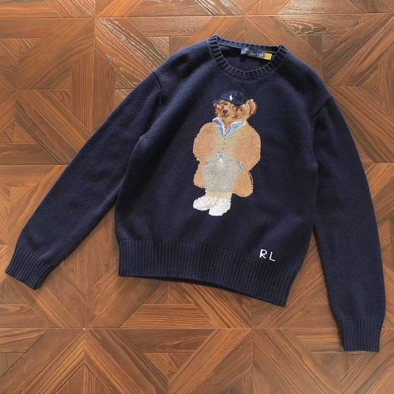 Ralph Lauren Sweater