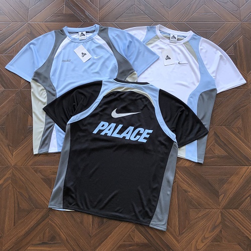 P L CE X Nike T-Shirt
