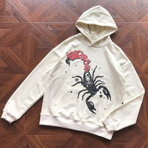 Hoodie from RainbowReps
