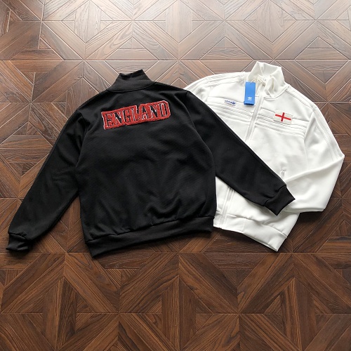 Adidas Jacket