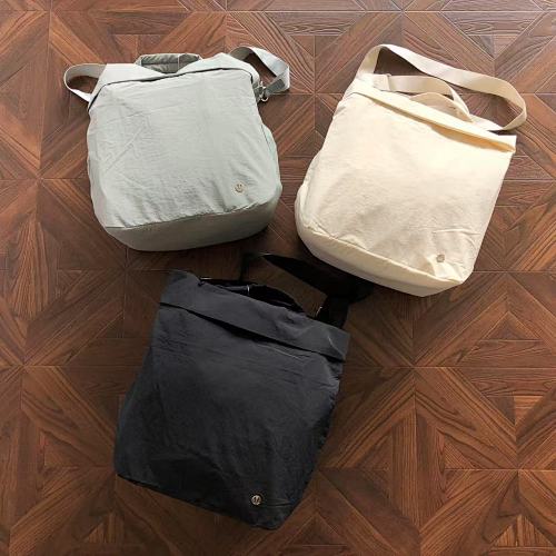 Bag from RainbowReps