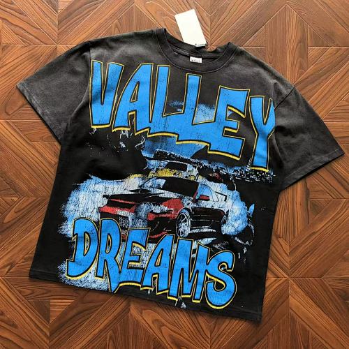 VA L Y T-Shirt