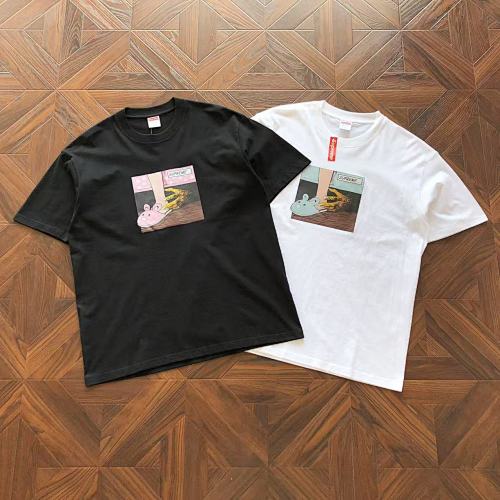 Supreme T-Shirt