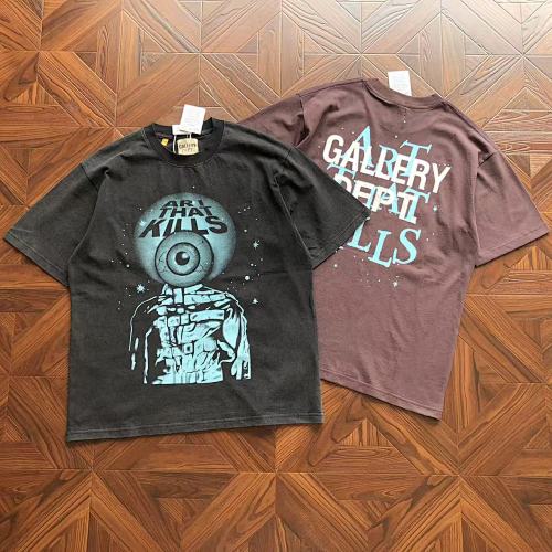 Gallery Dept T-Shirt