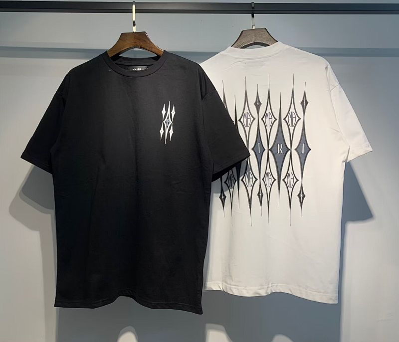 Amiri T-Shirt