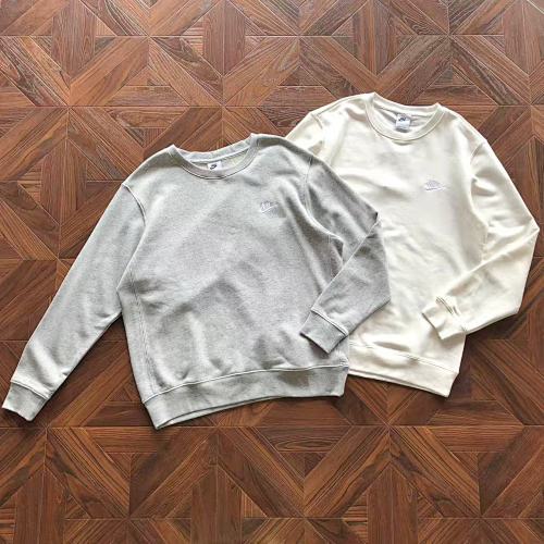 Nike Sweater