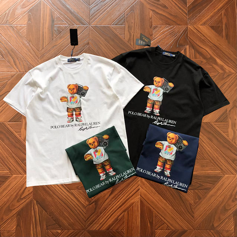 Ralph Lauren T-Shirt