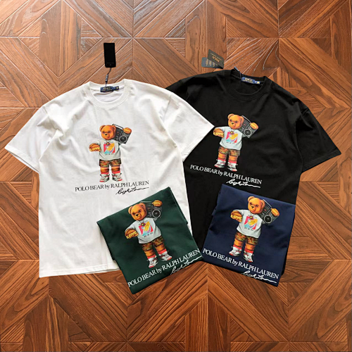 Ralph Lauren T-Shirt