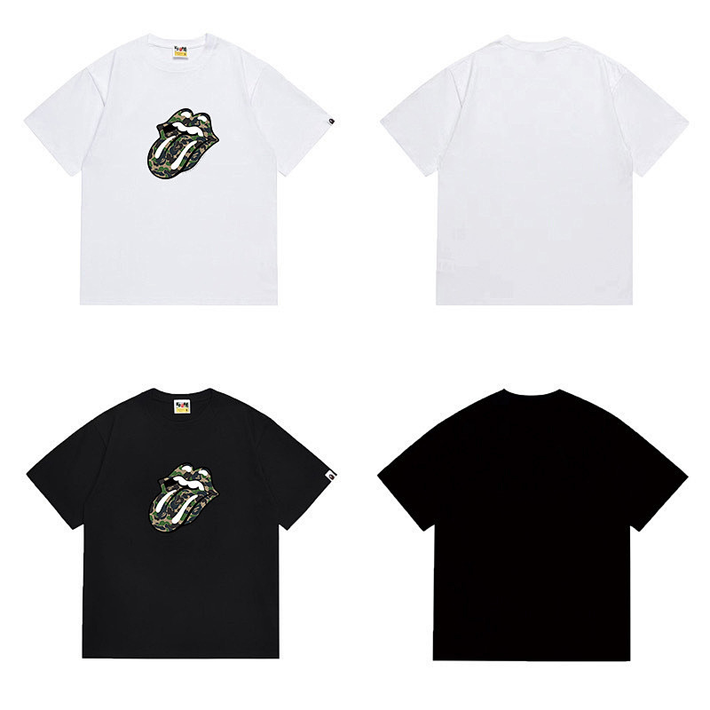 Bape T-Shirt