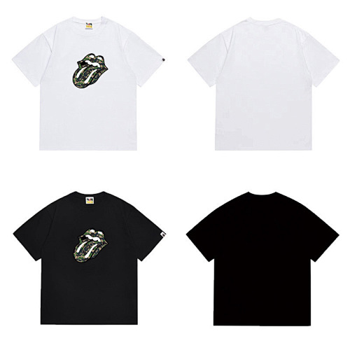 Bape T-Shirt