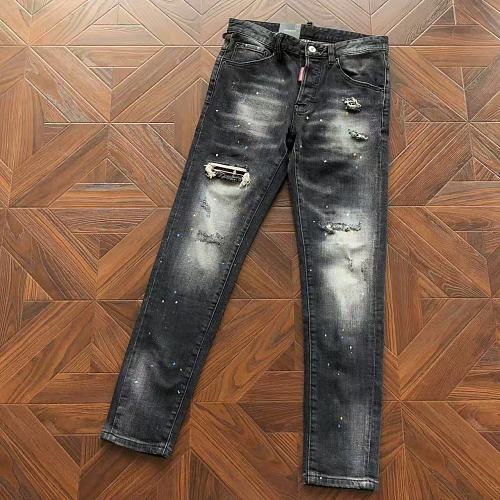 Pants from RainbowReps