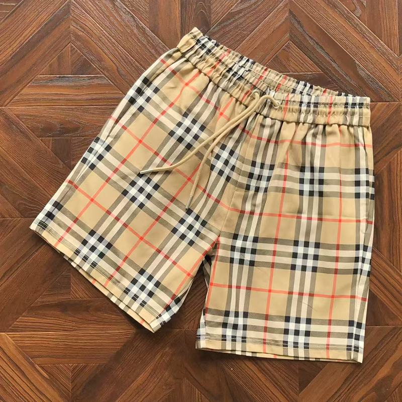 Burberry Shorts