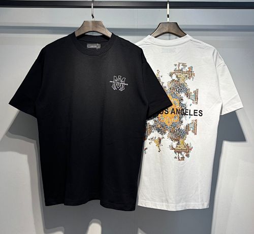 Amiri T-Shirt