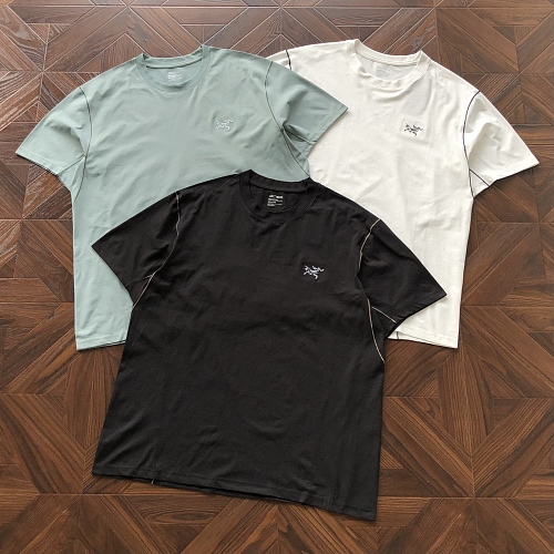 Arc'teryx Arcteryx T-Shirt