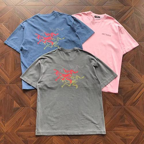 Arc'teryx Arcteryx T-Shirt