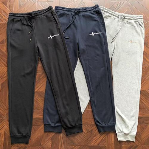 Ralph Lauren Trousers