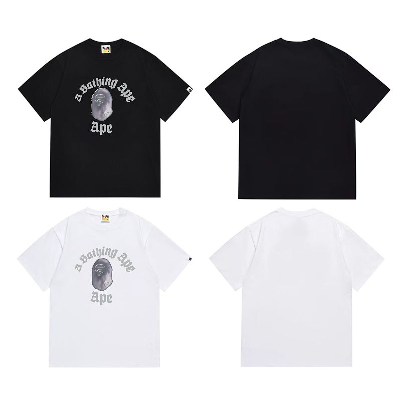 Bape T-Shirt