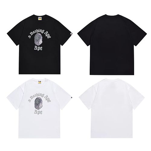 Bape T-Shirt