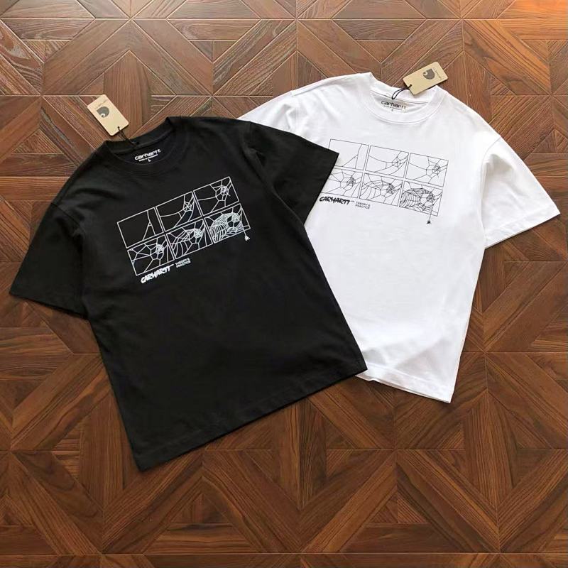 C RH Rtt T-Shirt