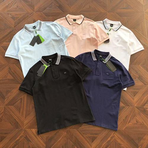 Polo from RainbowReps