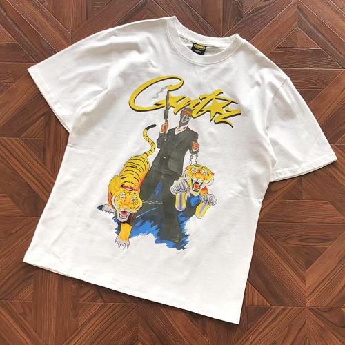 Corteiz T-Shirt