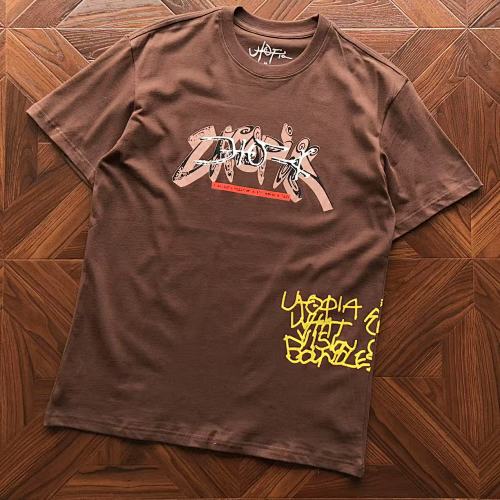 Travis Scott T-Shirt