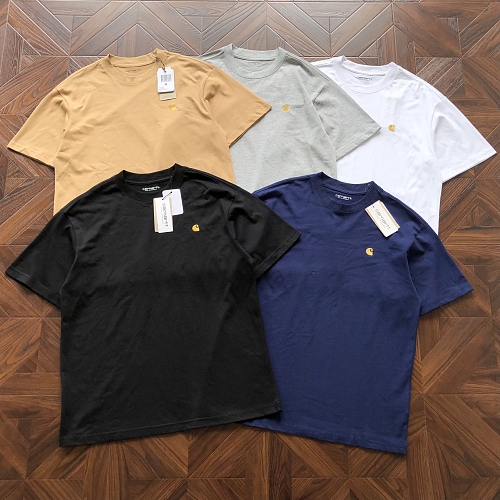 C RH Rtt T-Shirt