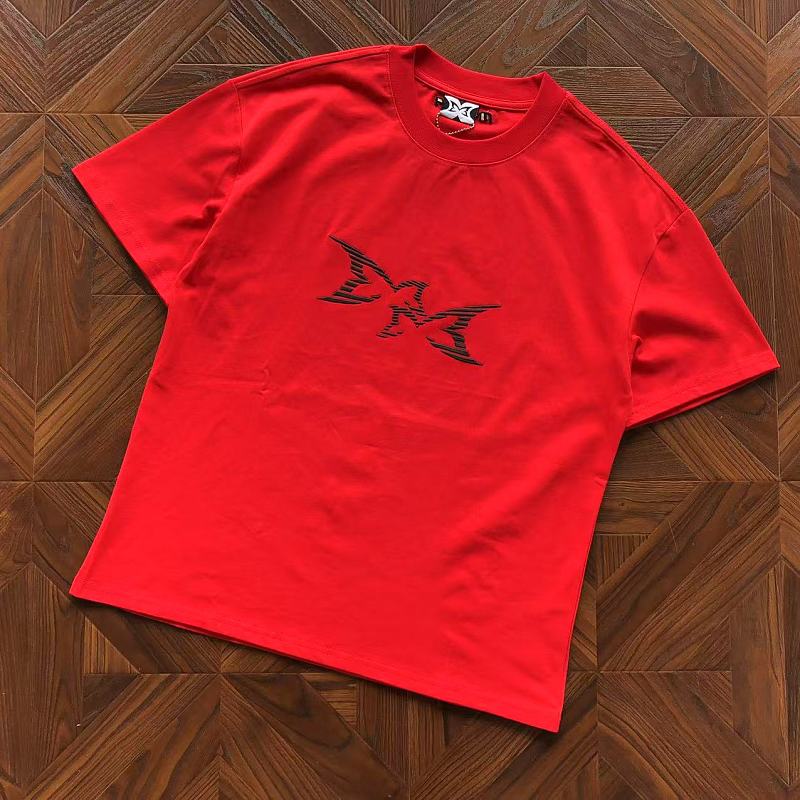 M RT A T-Shirt