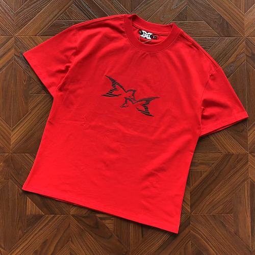 M RT A T-Shirt