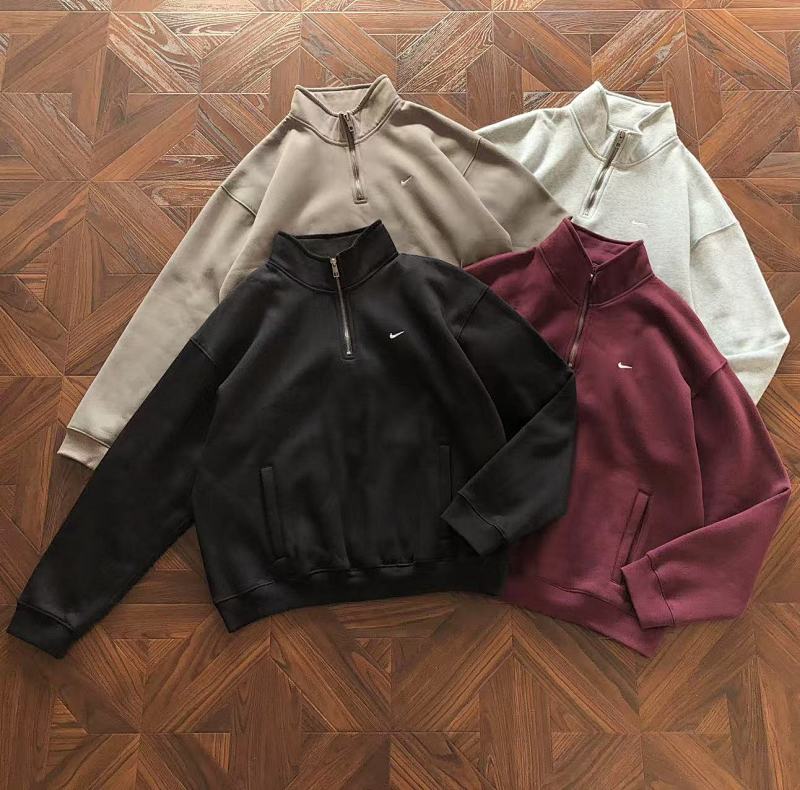Nike Sweater