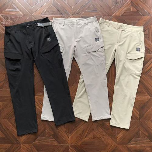 Pants from RainbowReps